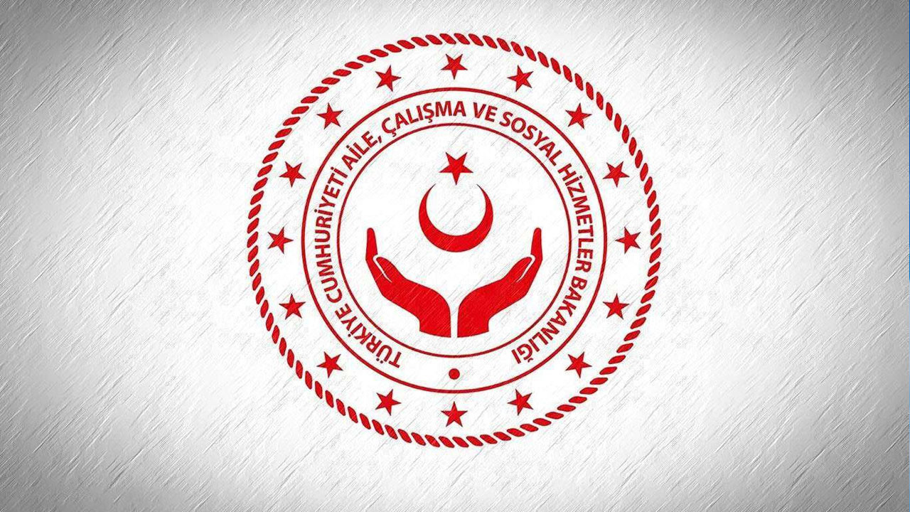 Aile Bakanlığı, KPSS’siz olarak 1044 memur alımı yapacak!