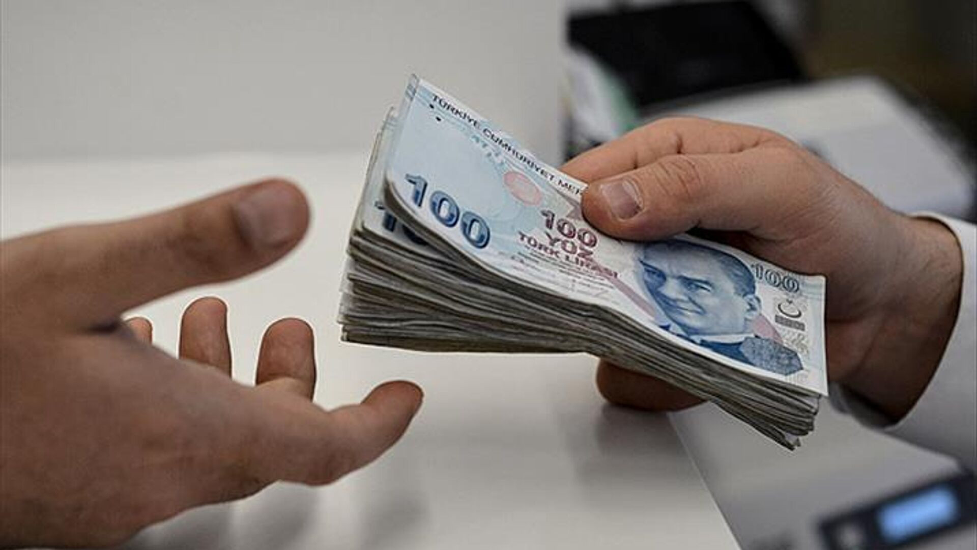 Özel sektör çalışanlarına %71 oranında zam müjdesi geldi! Kimler alacak?