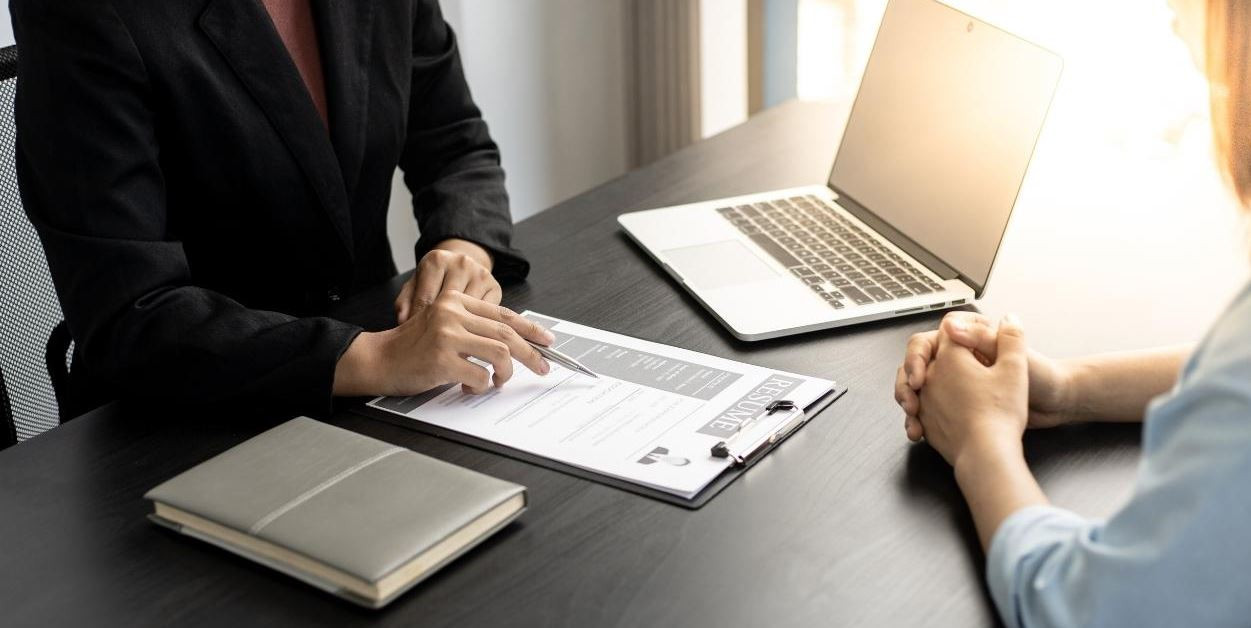 Vakıflar Genel Müdürlüğü 186 sözleşmeli personel için alım yapıyor