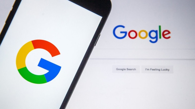 Google geliştirdiği yapay zeka modelini tanıttı