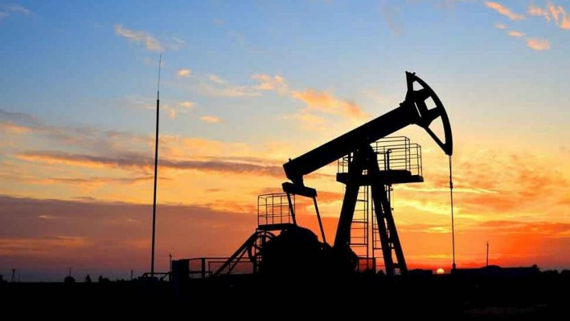  Brent petrol fiyatlarındaki düşüş devam ediyor! Fiyatlar nereye kadar düşecek!