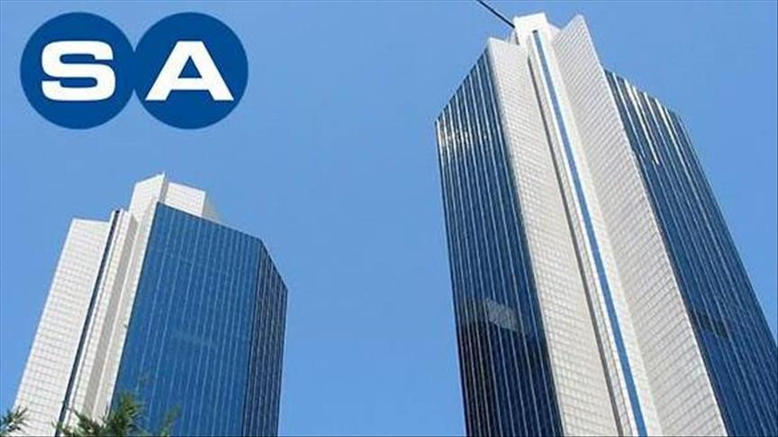 Sabancı'dan ABD'li şirkete yatırım
