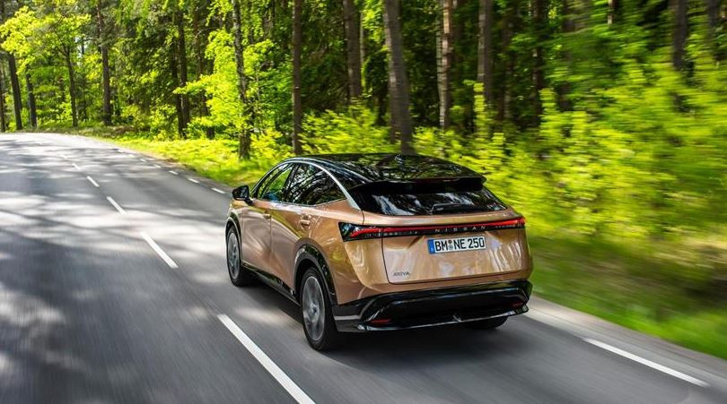 Nissan'dan aralık ayına özel otomobil kampanyaları!