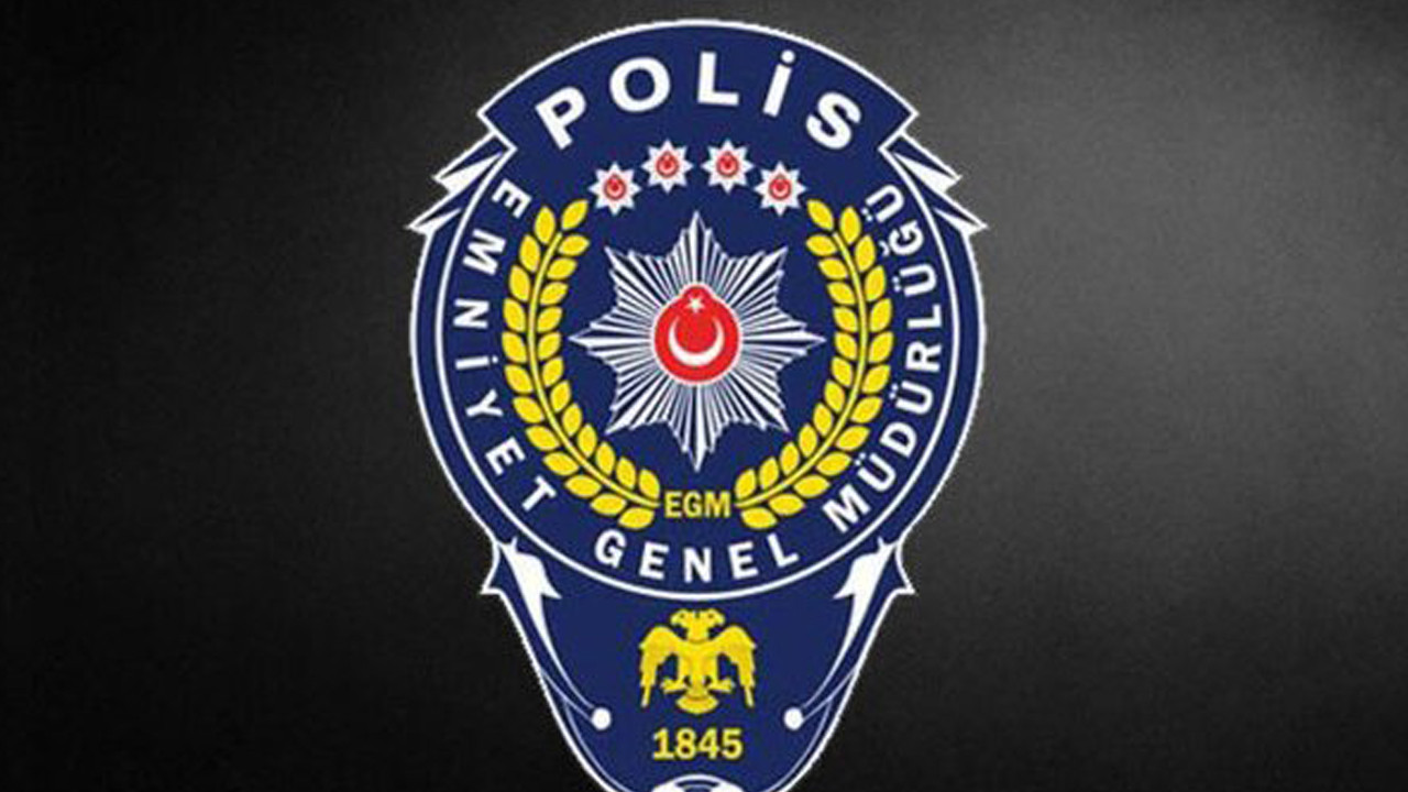 EGM 2023/1 ve 2023/2 personel alımıyla ilgili duyuru! Belgeleri getirmeyenlerin başvurusu geçersiz!