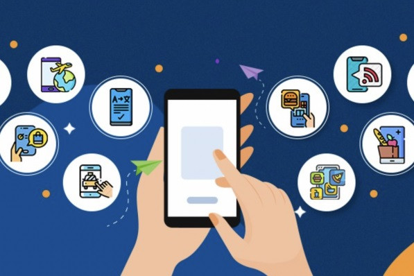 Yılın uygulamaları belli oldu! Google ve Apple’dan şok seçimler!