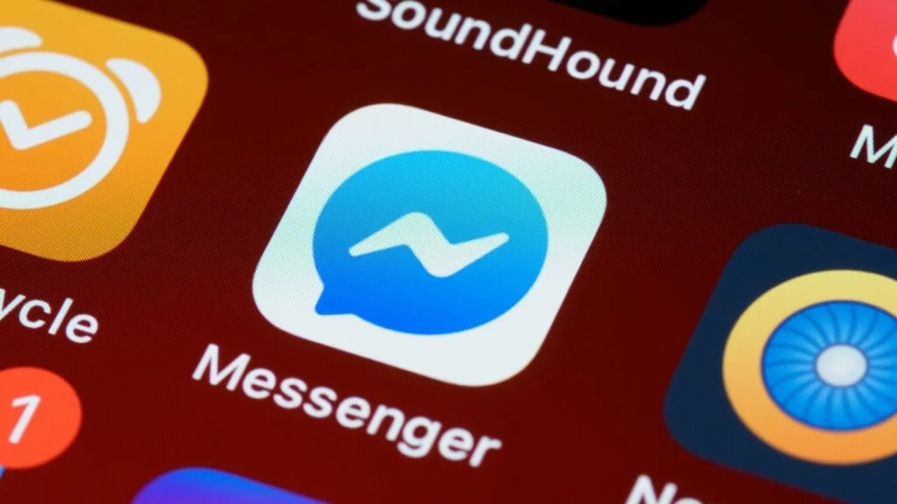 Messenger ve Instagram arasındaki kafa karıştırıcı özellik nihayet tarih oluyor!