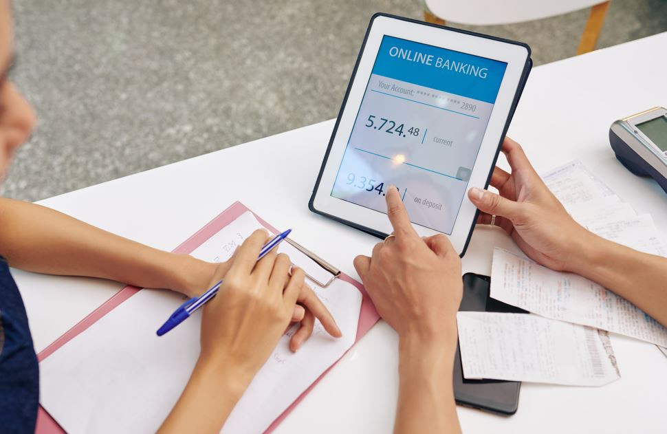 Kredi notu nasıl yükseltilir? Yapmanız gerekenler burada!