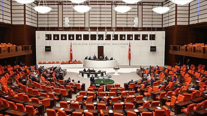 Kamuya olan borçlar yapılandırıldı! İşte merak edilenler...