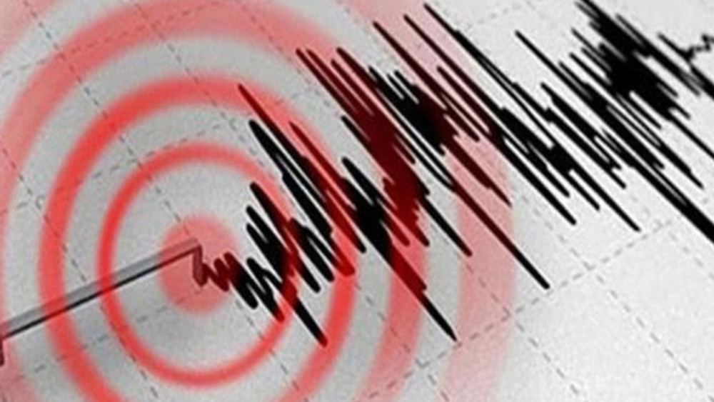 Vicdani depremin adı: Kriz fırsatçılığı