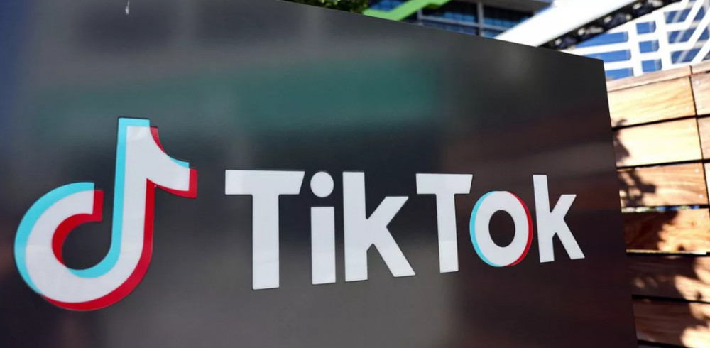 Deprem yardımı yaparken sahte sitelere dikkat!