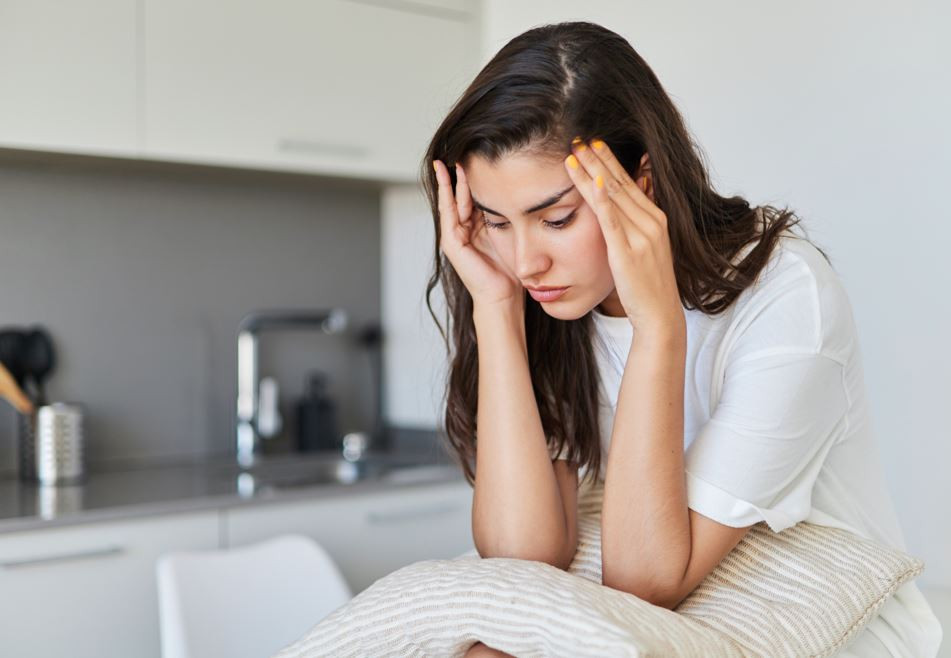 Kaygı ve depresyondan nasıl korunulur?
