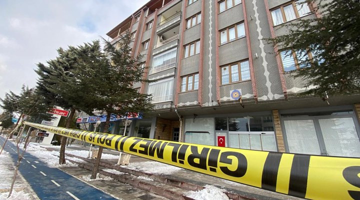 İBB Bina Tespit Projesi Nedir? İstanbul'da Deprem Risk Testi