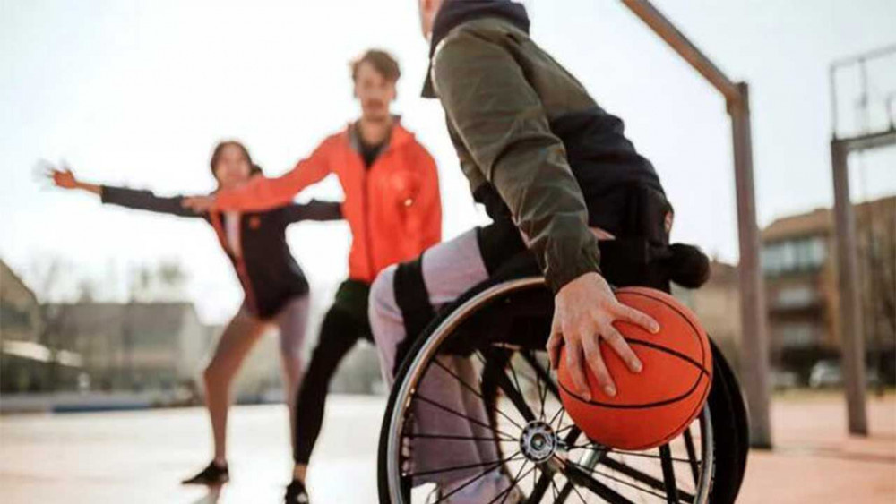 Engelli Yakınlarının Sosyal Hakları Nelerdir?
