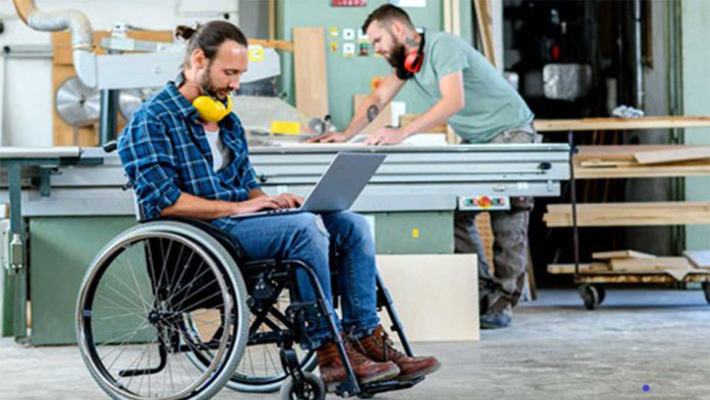 Engelli Yakınlarının Faydalandığı Sosyal Yardımlar Neler?