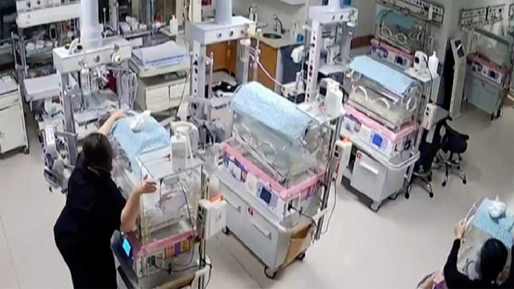 Depremzede Sağlıkçılar Psikososyal Destekten Memnun