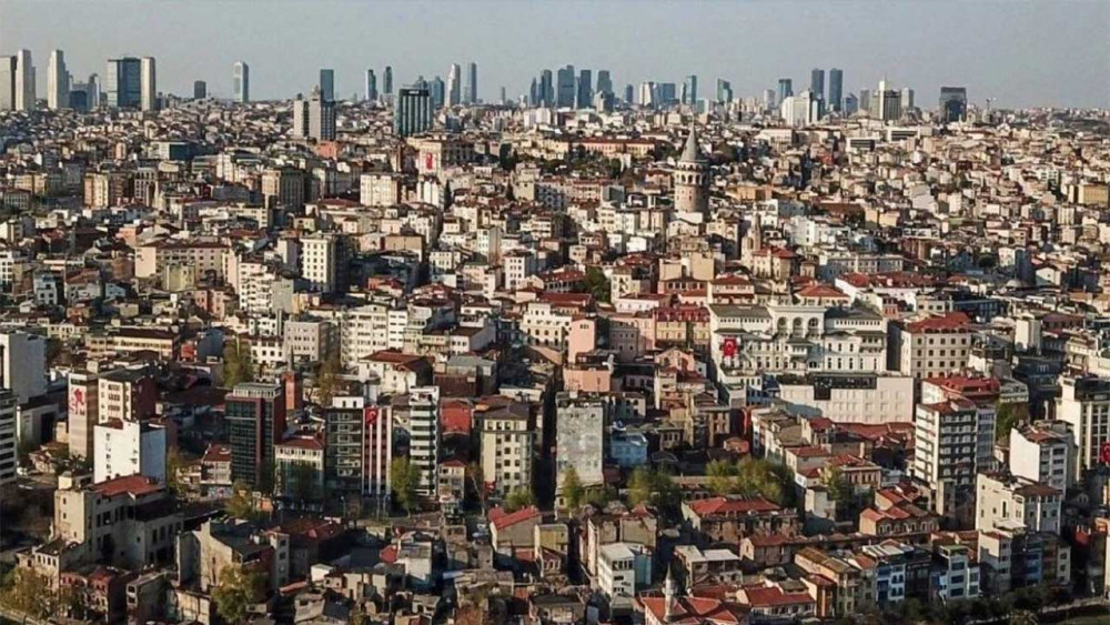 Kiracı Başvurduğunda Ev Sahibinin de Onayı Gerekiyor