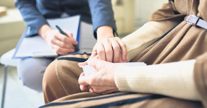 Deprem sonrası ücretsiz psikolojik destek veren kurumların listesi