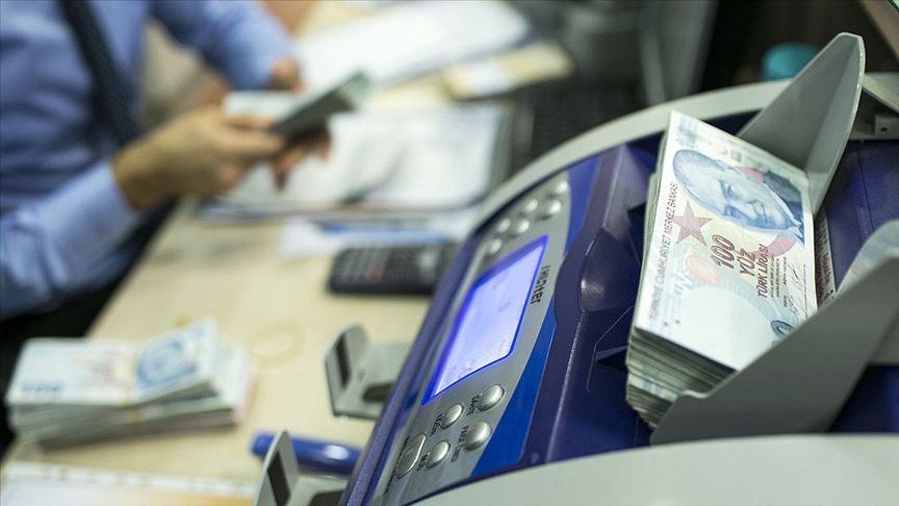 Kredi kullanmak isteyenler nelere dikkat etmeli?