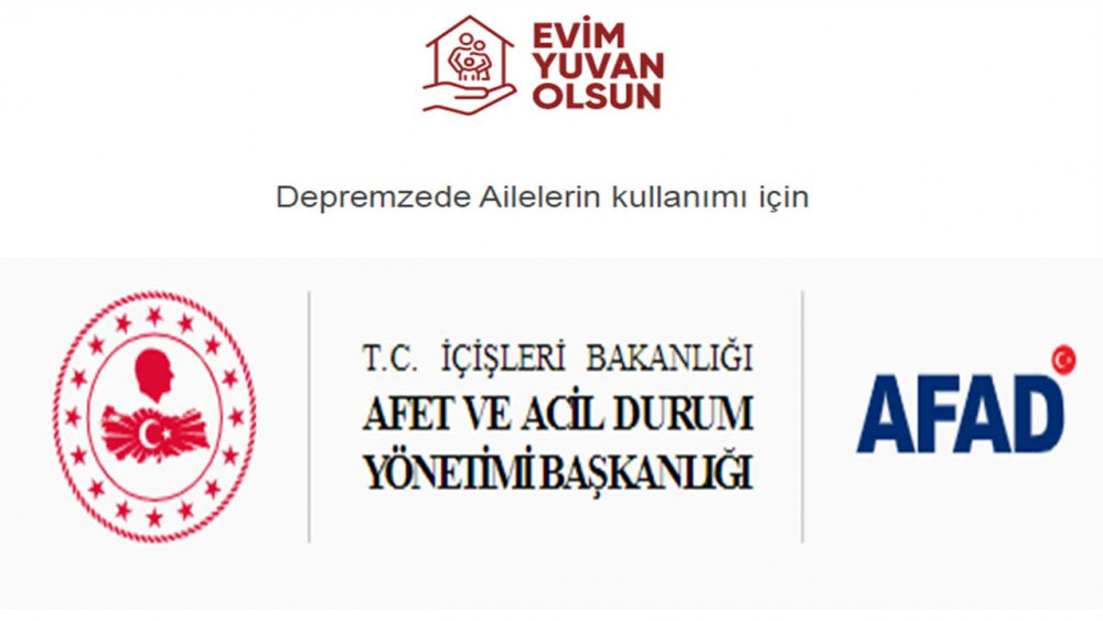 ‘Evim Yuvan Olsun’ Kampanyası Hakkında Ev Sahipleri Neleri Merak Ediyor?