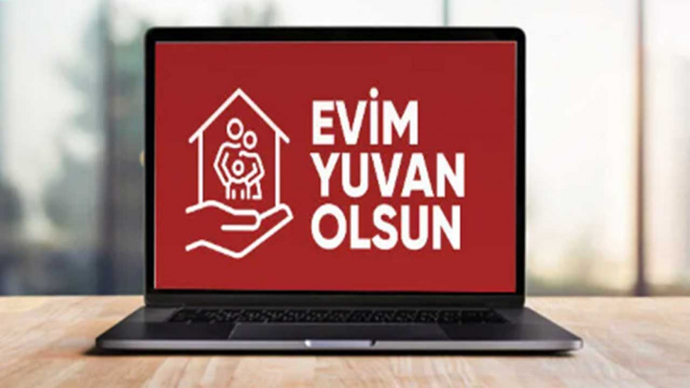 ‘Evim Yuvan Olsun’ Kampanyasında Evimde Kimi Misafir Edeceğim?