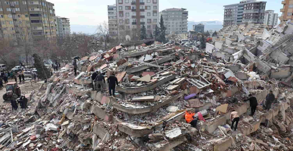 İşçinin İşsizlik Ödeneği Alabilmesi Önündeki Engeller Neler?