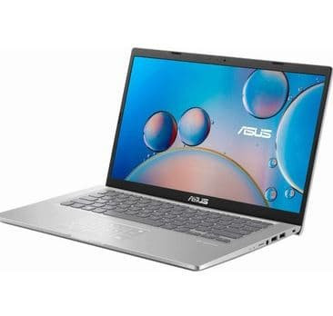 8-Asus X415EA-EB573 Intel Core i5 1135G7 8GB