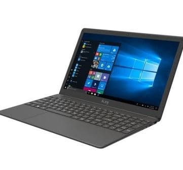 9-i-Life Zed Air CX5 Intel Core i5 5257U 8GB