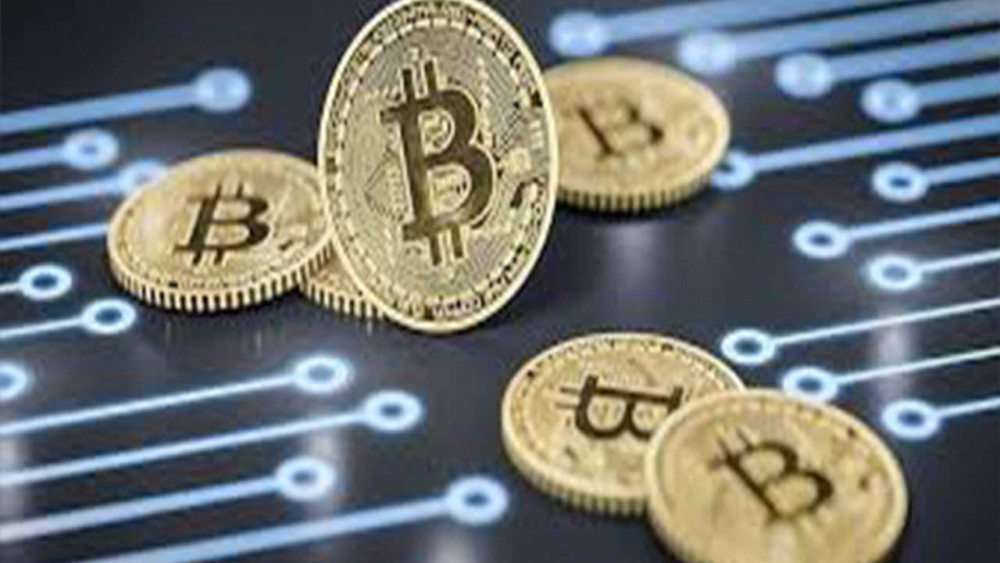 IMF'den kripto paranın geleceğini tayin edecek karar!