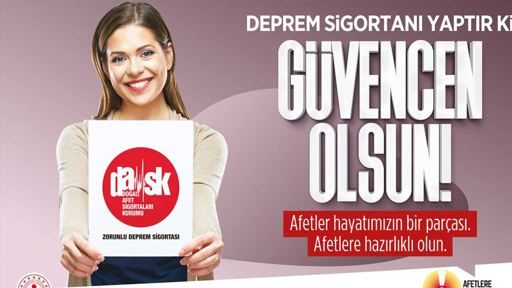 Sigorta şirketleri, depremzedelerden geçerli not alamadı