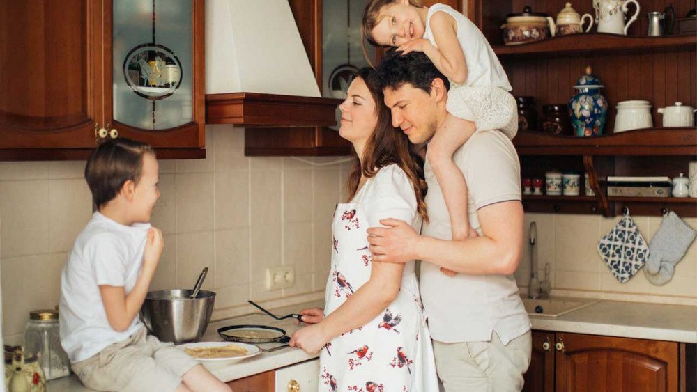 Annelerden miras kalan tasarruf taktikleri