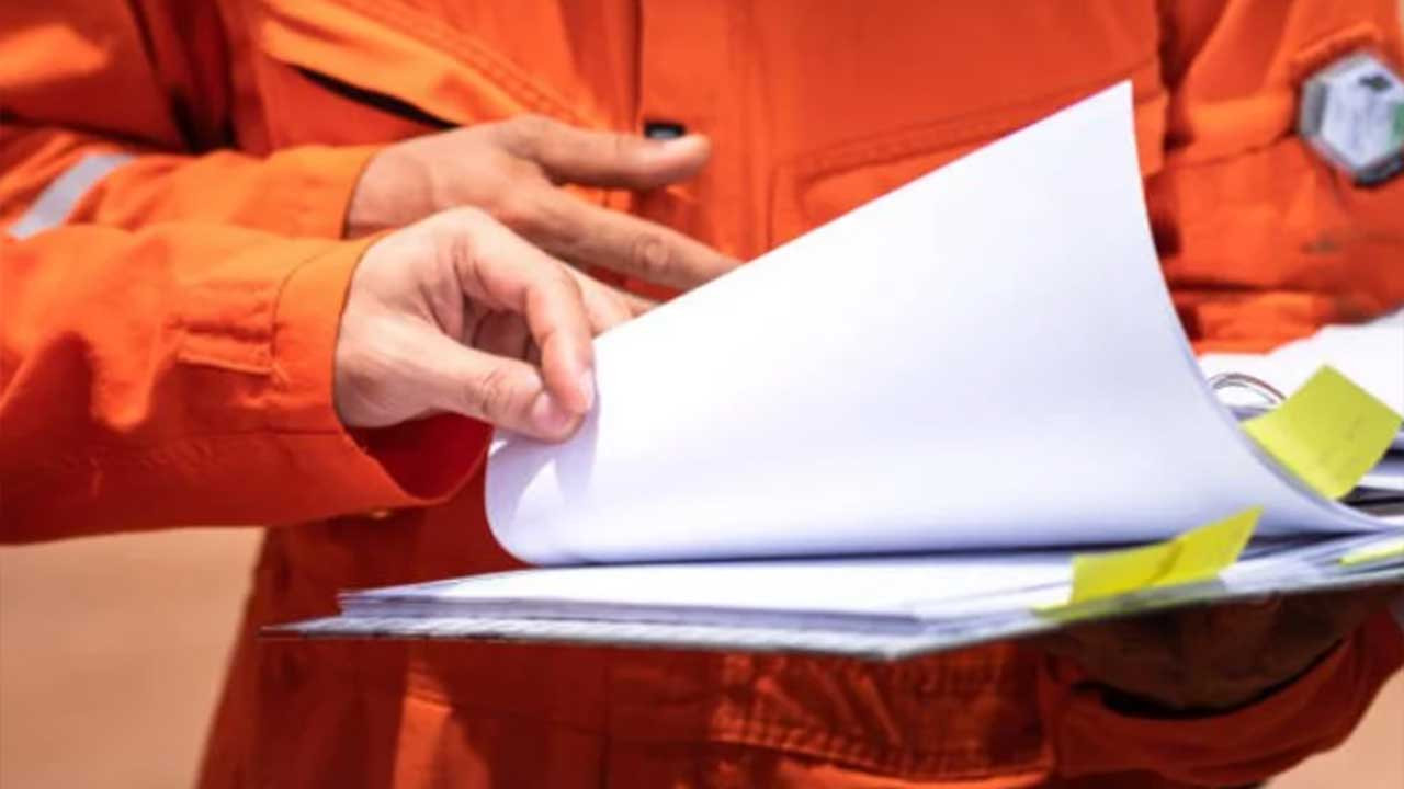 Deprem riski analizi dolandırıcılığı uyarısı