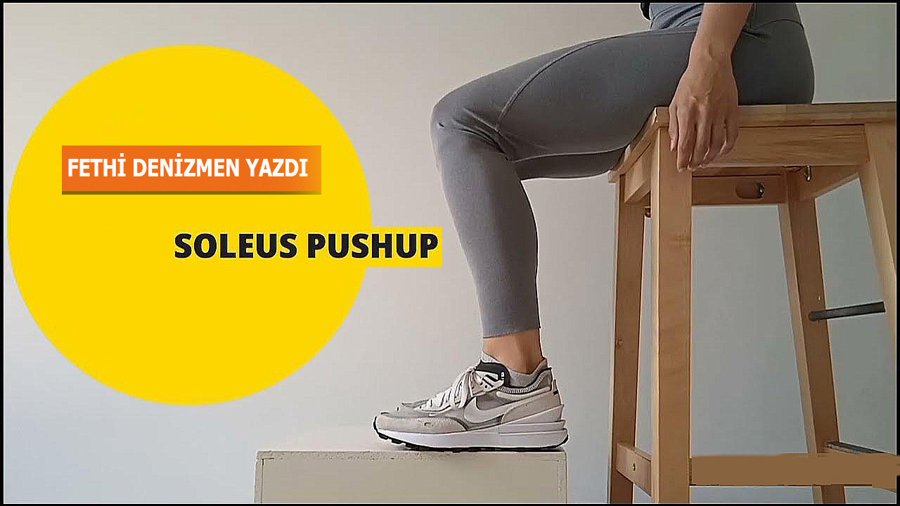 Hop Hop Metabolizma!