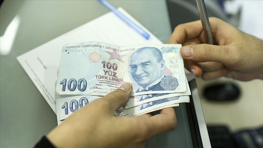 Taksitli borçlar için yeni düzenleme