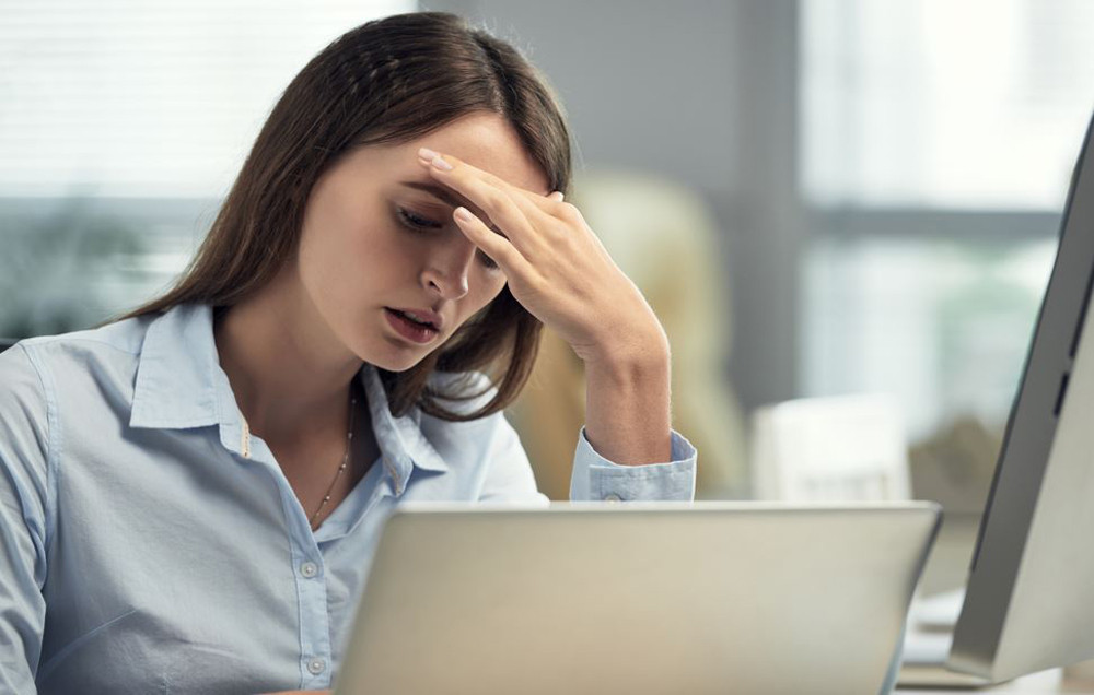 Deprem sonrası vertigo hastalığında artış