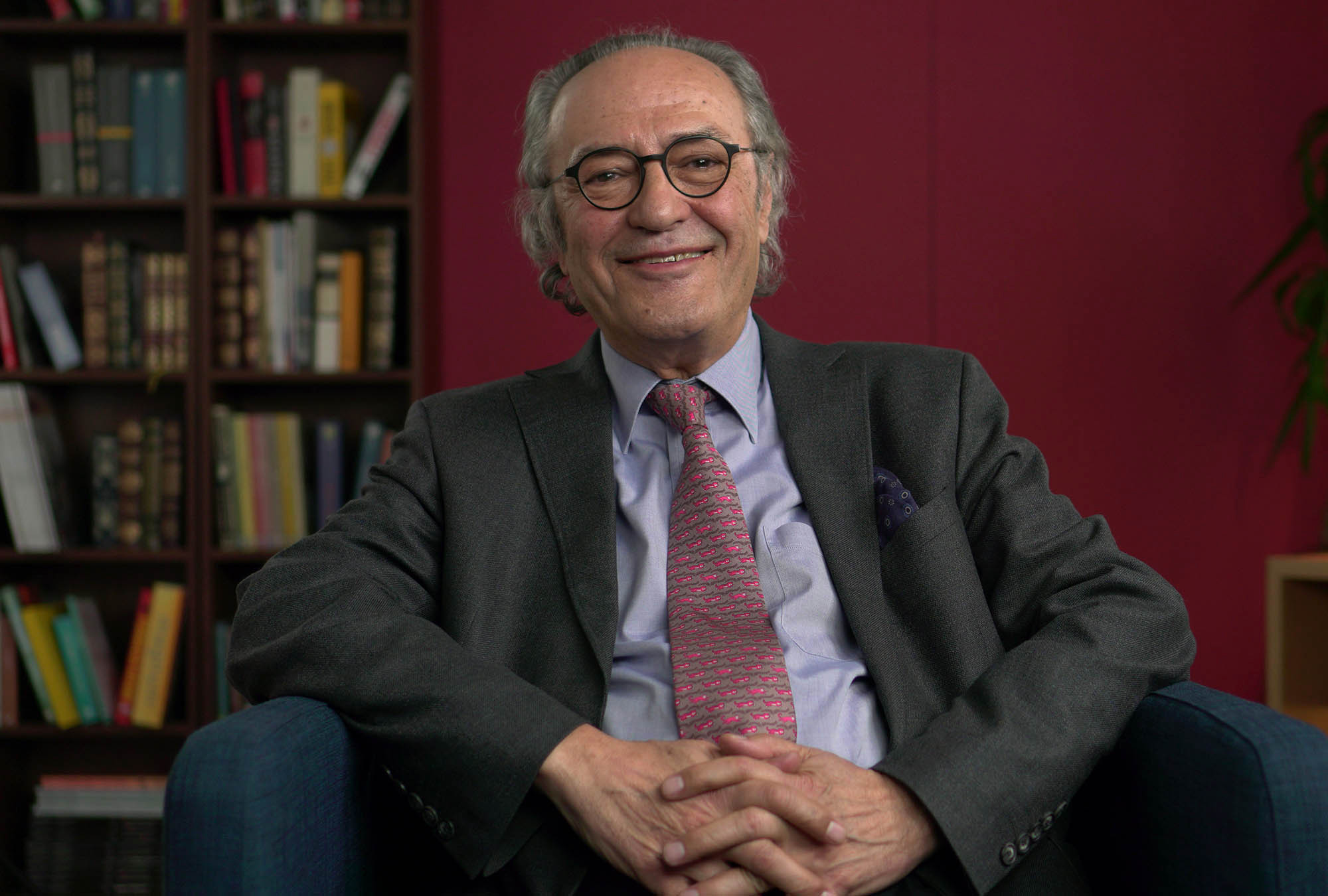 Asaf Savaş Akat kimdir? Hayatı ve Eserleri