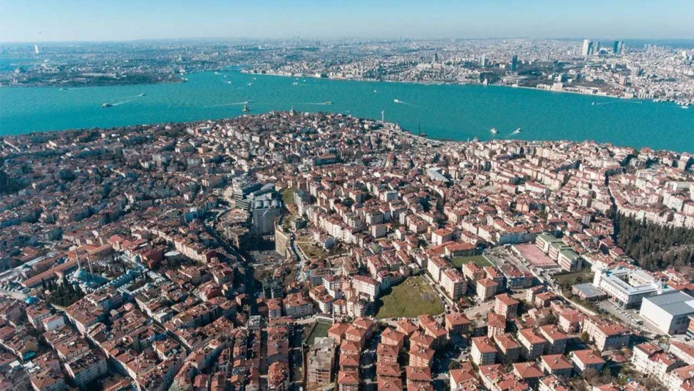 Fahiş kira artışları karşısında emlakçılar ‘Durun Artık’ dedi