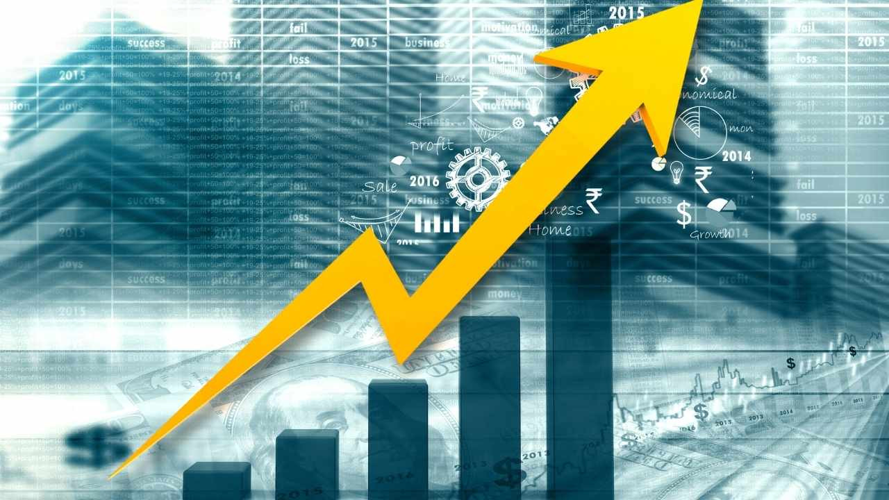 Nöroekonomi Nedir? 