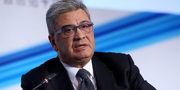 Cemil Ertem kimdir?