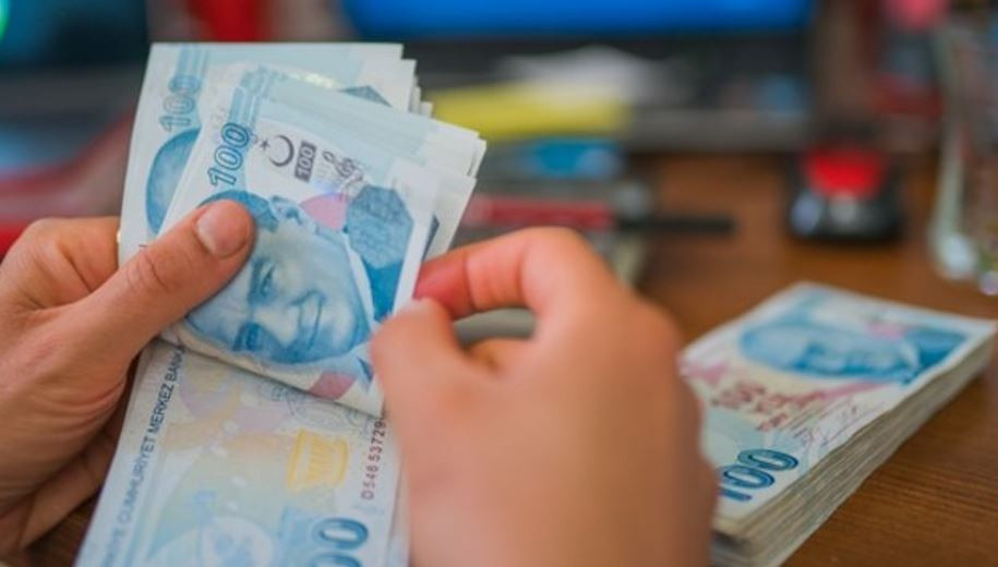 Emekli bayram ikramiyelerine zam var mı?