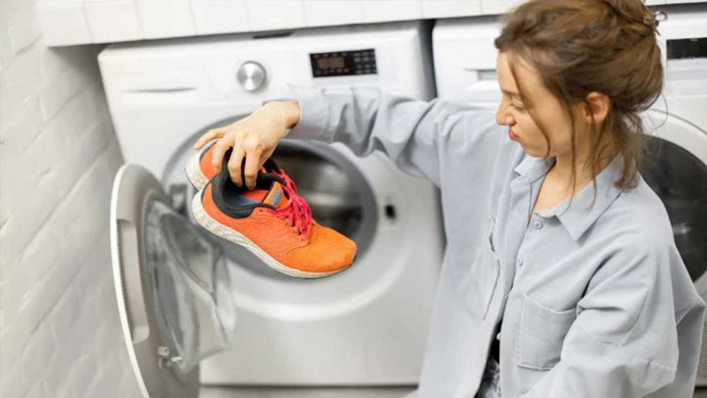 Kıyafetlerinizi yıkamadan kaç defa giyebilirsiniz?