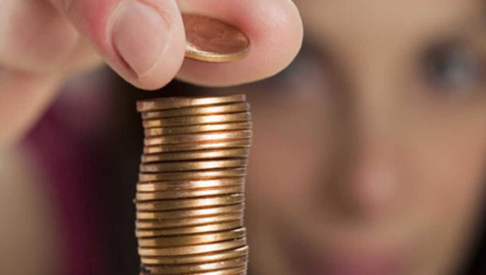 Nazan Öncel gibi yaşamanın yolları