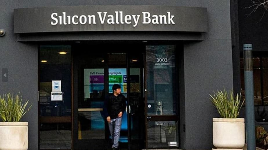 ABD'nin büyük bankasına kayyum atandı