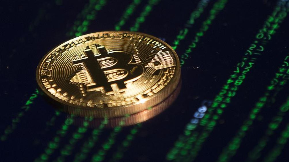 Kripto paralar neden değer kaybediyor?