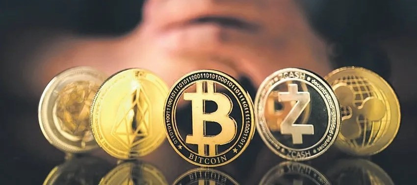 Kripto Para Güvenli mi Riskli mi? Güvenli yatırım yöntemleri nelerdir?