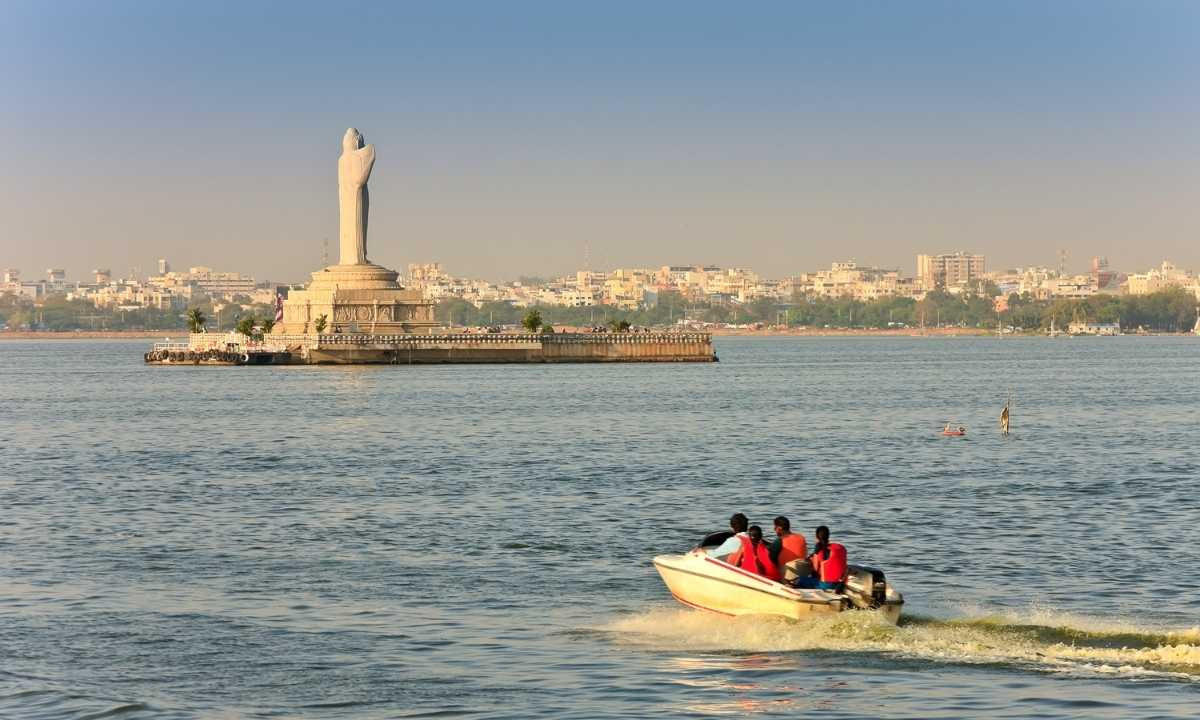 Hindistan Ev Fiyatları 2023