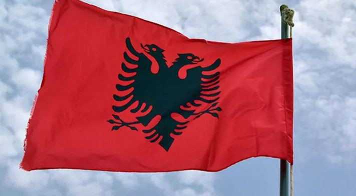 Arnavutluk Asgari Ücret 2023