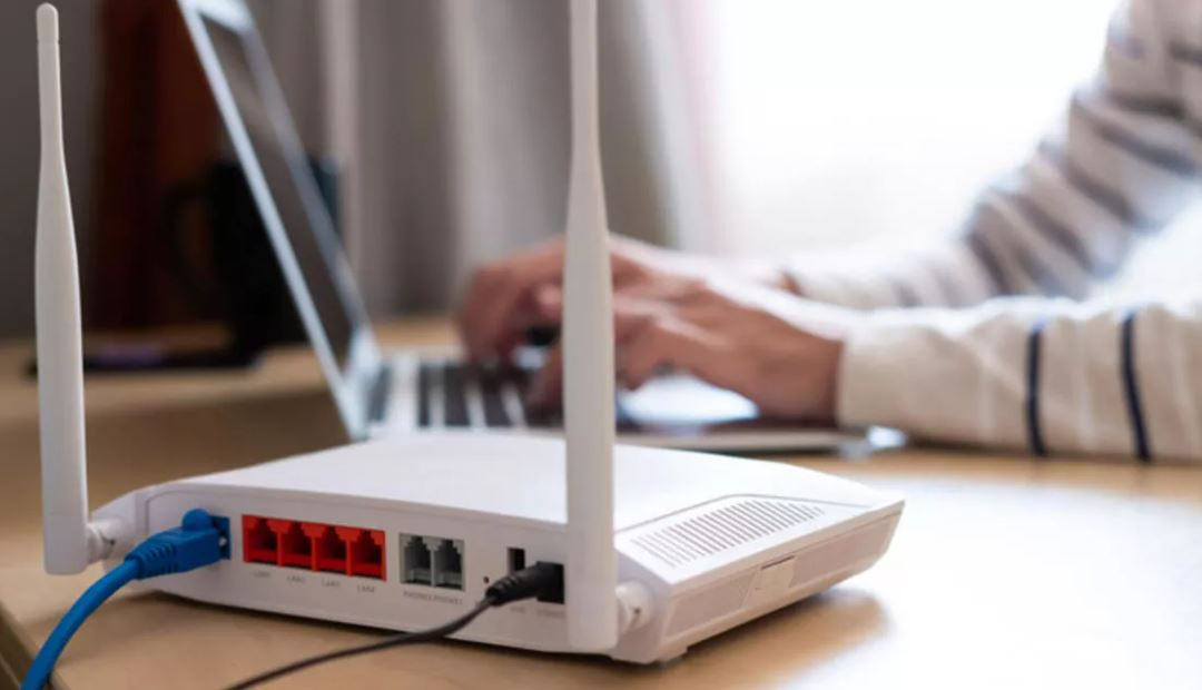 Wi-Fi ağınızı hızlandırmak için ne yapmalısınız?