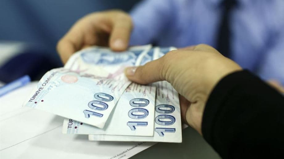 EYT'liler bayram ikramiyesi alabilecek mi?