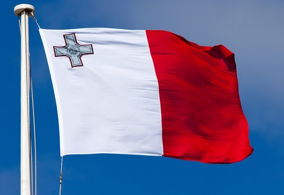 Malta Asgari Ücret 2023