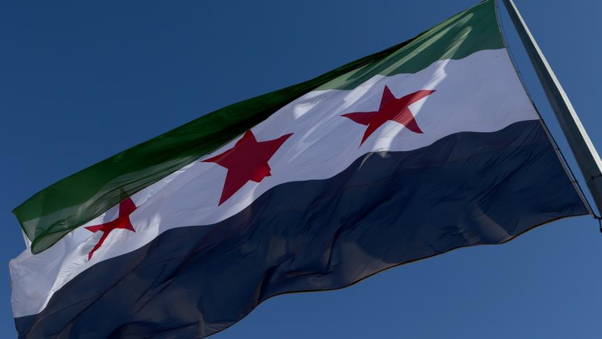 Suriye Asgari Ücret 2023